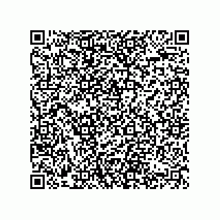 vCard 74822413113