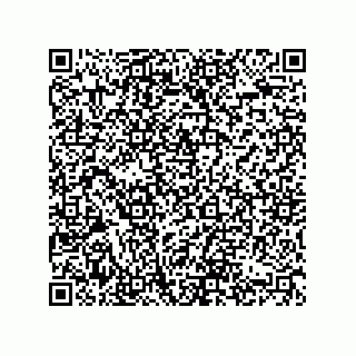 vCard 74822413115