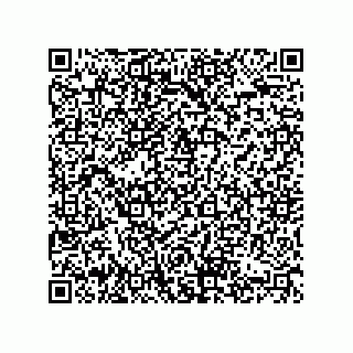 vCard 74822413116