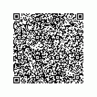 vCard 74822413122