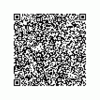 vCard 74822413123