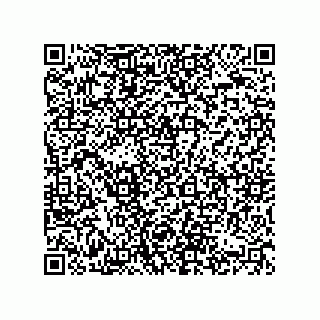vCard 74822413128