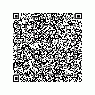 vCard 74822413130