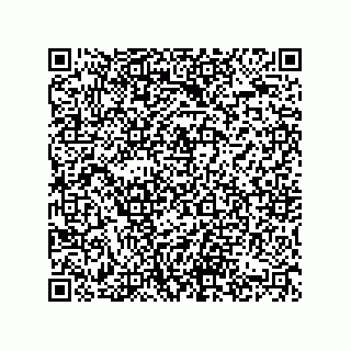 vCard 74822413131
