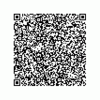 vCard 74822413134
