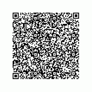 vCard 74822413142