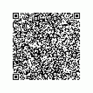 vCard 74822413143