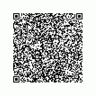vCard 74822413145