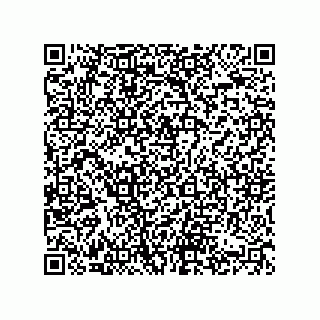 vCard 74822413146