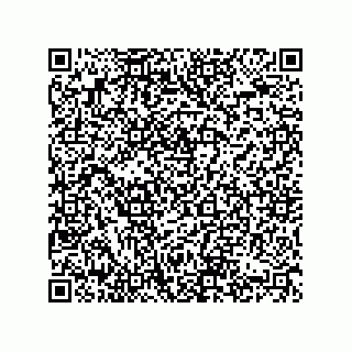 vCard 74822413147