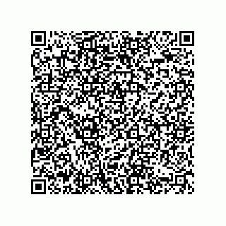 vCard 74822413148
