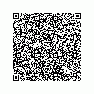 vCard 74822413150