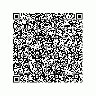 vCard 74822413156