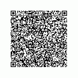 vCard 74822413157