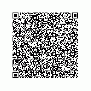 vCard 74822413159