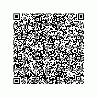 vCard 74822413160