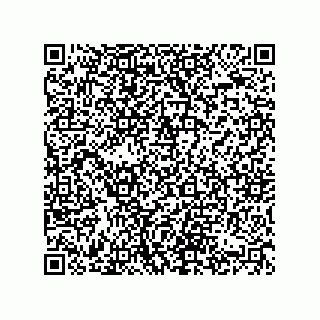 vCard 74822413162