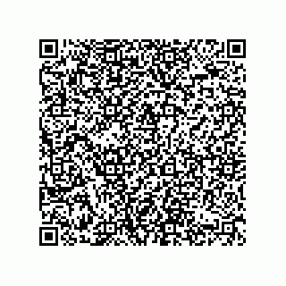 vCard 74822413165