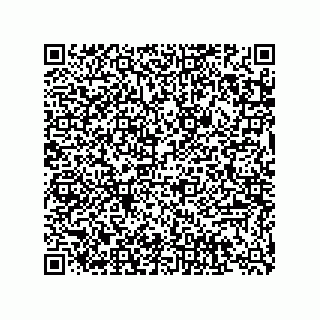 vCard 74822413167