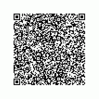 vCard 74822413169
