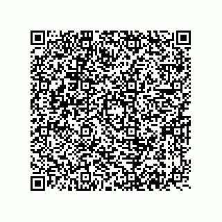 vCard 74822413170