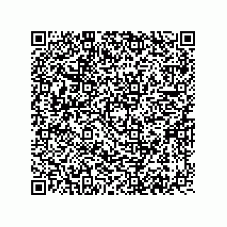 vCard 74822413171