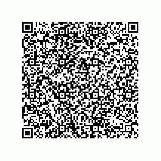 vCard 74822413172