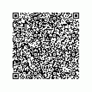 vCard 74822413174