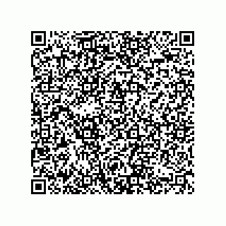vCard 74822413175