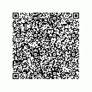 vCard 74822413176
