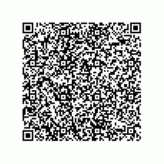 vCard 74822413177