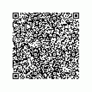 vCard 74822413178