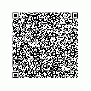 vCard 74822413181