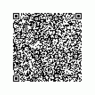 vCard 74822413182