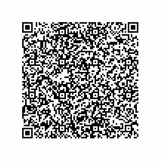 vCard 74822413183