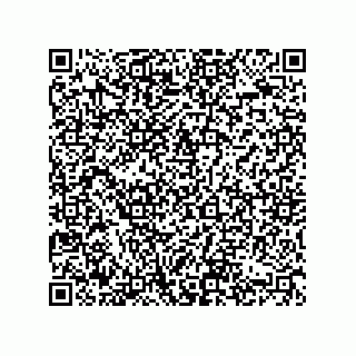 vCard 74822413185