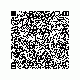vCard 74822413187