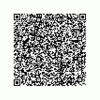 vCard 74822413189