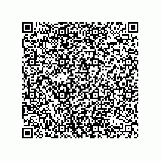 vCard 74822413190