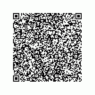 vCard 74822413191
