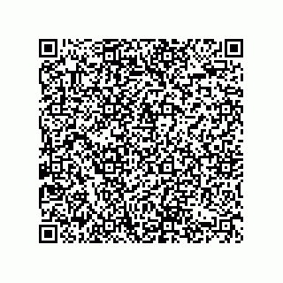 vCard 74822413192
