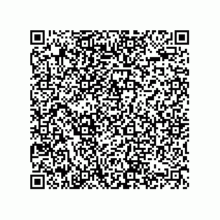 vCard 74822413196