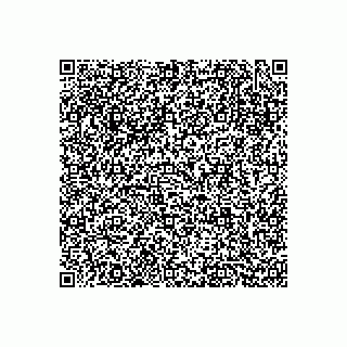 vCard 74822413200