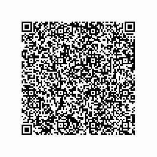 vCard 74822413201