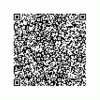 vCard 74822413203