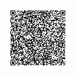 vCard 74822413205