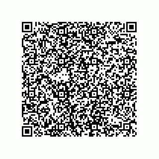 vCard 74822413206