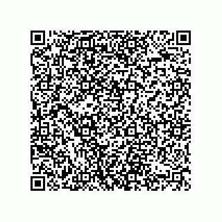 vCard 74822413207