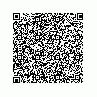 vCard 74822413211