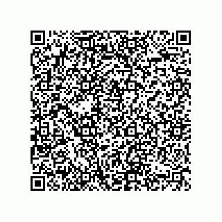 vCard 74822413212